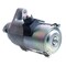 Wai Global Starter, STRMT PMGR 12V 9T CW, 12kW12 Volt, CW, 9Tooth Pinion 30639N - alternate 1